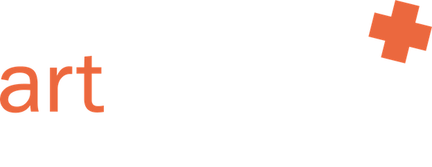 artrockz-logo